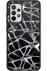Chrome Era 2.0 - Samsung Galaxy A52 / A52 5G / A52s