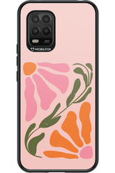 Bloom Duet 2.0 - Xiaomi Mi 10 Lite 5G