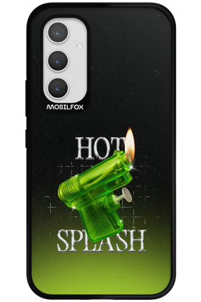 Hot Splash 2.0 - Samsung Galaxy A54