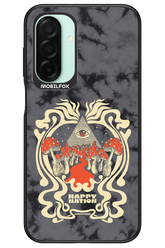Happy Nation 2.0 - Samsung Galaxy A26
