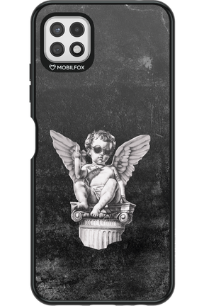 Fallen Angel - Samsung Galaxy A22 5G