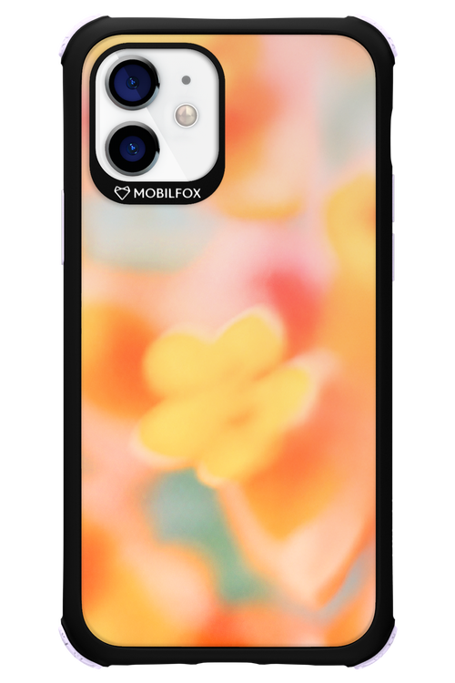 Summer Dream 2.0 - Apple iPhone 12