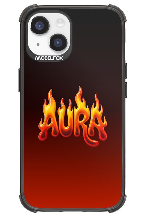Aura 2.0 - Apple iPhone 14