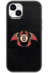 8ight - Apple iPhone 15 Plus