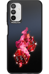 Lucky Thirsty 2.0 - Samsung Galaxy A04s