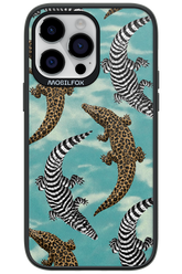 Style Bite 2.0 - Apple iPhone 14 Pro Max