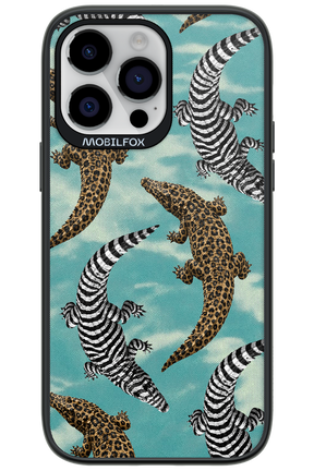 Style Bite 2.0 - Apple iPhone 14 Pro Max