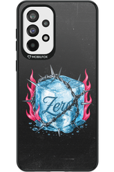 Zero 2.0 - Samsung Galaxy A73