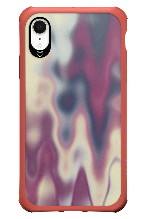Bare Balance 2.0 - Apple iPhone XR