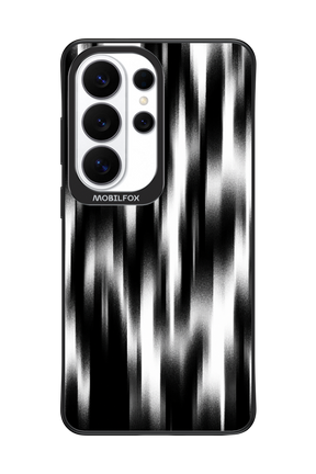 Monochrome Motion 2.0 - Samsung Galaxy S26 Ultra