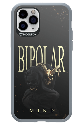 BIPOLAR - Apple iPhone 11 Pro