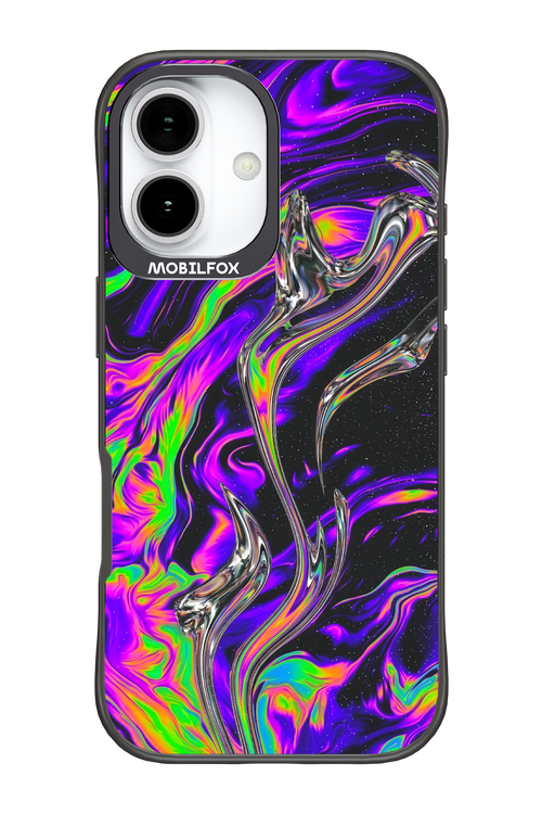 Nova 2.0 - Apple iPhone 17