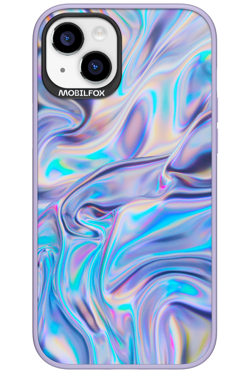 Holo Dreams - Apple iPhone 15 Plus