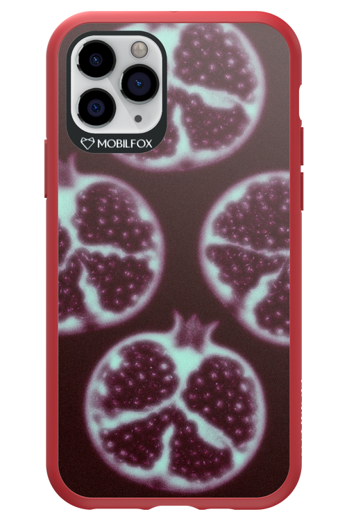 Persephone 2.0 - Apple iPhone 11 Pro