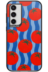 TOMATO 2.0 - Samsung Galaxy S23 FE