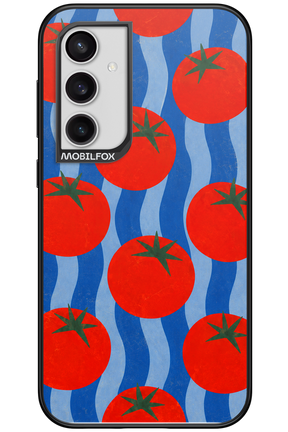 TOMATO 2.0 - Samsung Galaxy S23 FE