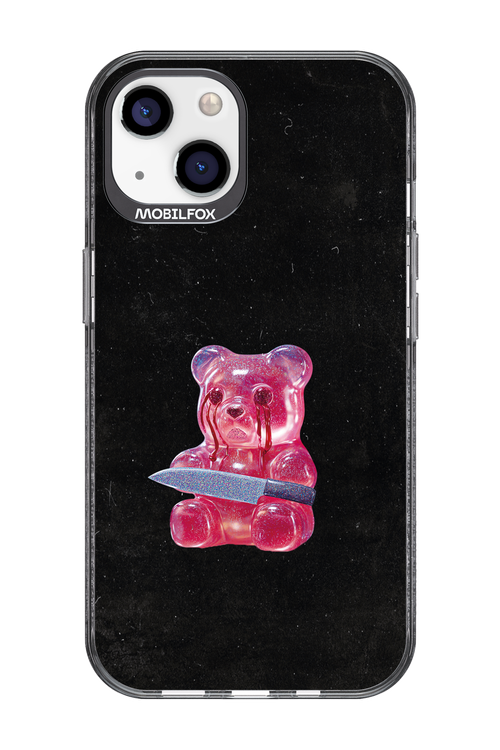 Yummy - Apple iPhone 13