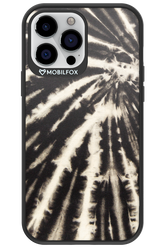 Woodstock 2.0 - Apple iPhone 13 Pro Max