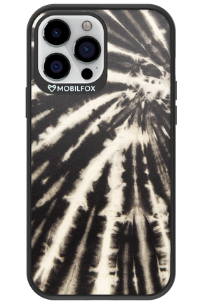 Woodstock 2.0 - Apple iPhone 13 Pro Max