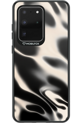 Acid Dream 2.0 - Samsung Galaxy S20 Ultra 5G