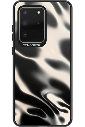 Acid Dream 2.0 - Samsung Galaxy S20 Ultra 5G