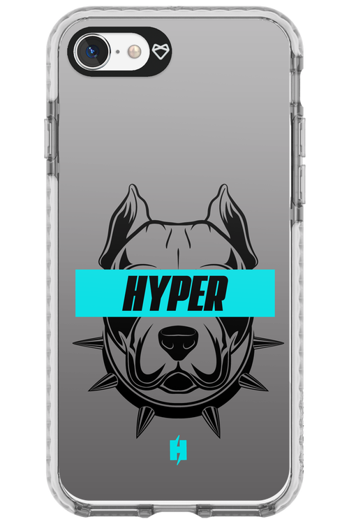 BULL 2.0 - Apple iPhone SE 2022