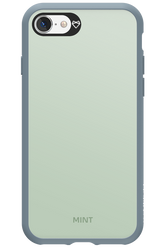 MINT - Apple iPhone 8