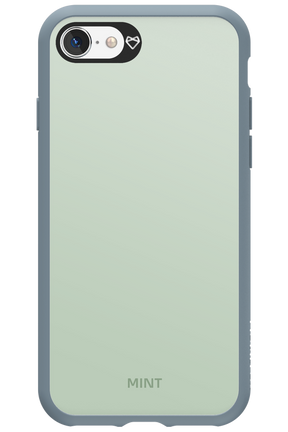 MINT - Apple iPhone 8