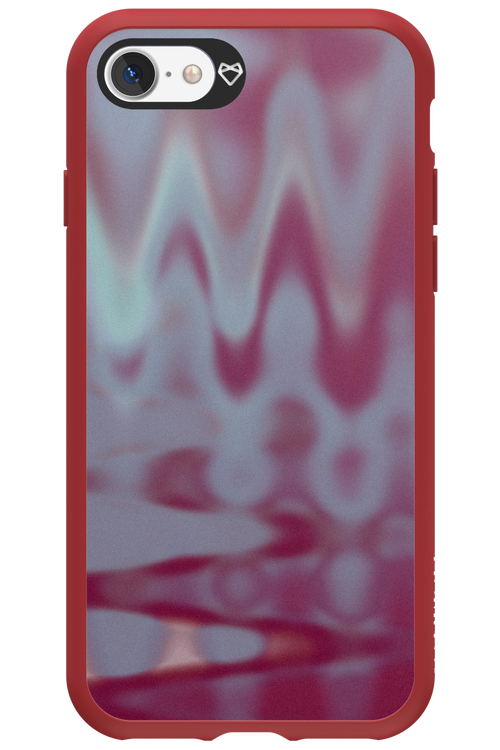 Cherry Karma 2.0 - Apple iPhone 7