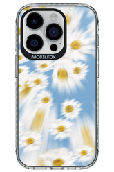 Wiltmille - Apple iPhone 14 Pro