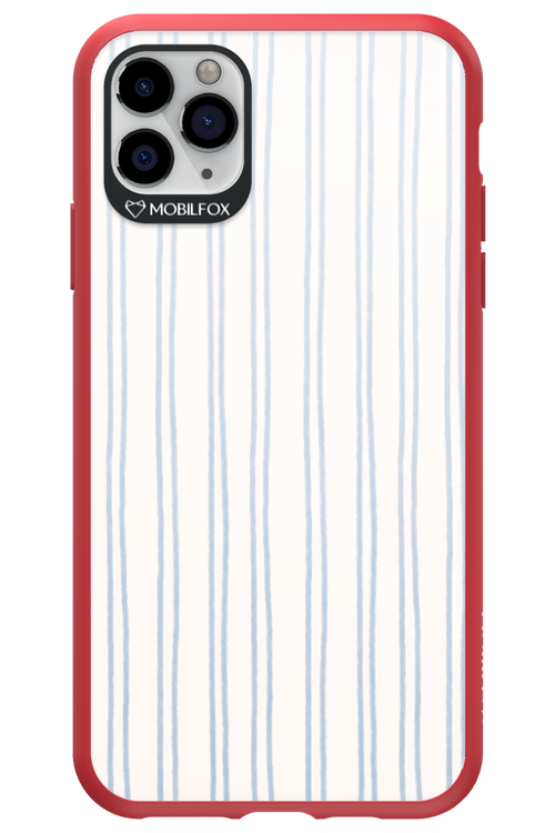 Beach Boy 2.0 - Apple iPhone 11 Pro Max