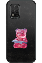 Yummy - Xiaomi Mi 10 Lite 5G