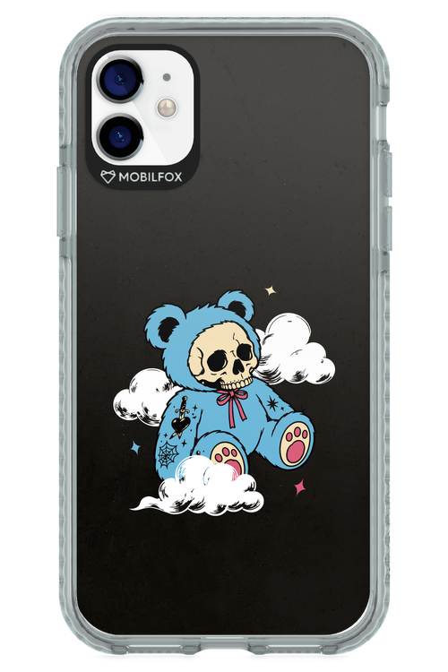 Be Sweet 2.0 - Apple iPhone 11