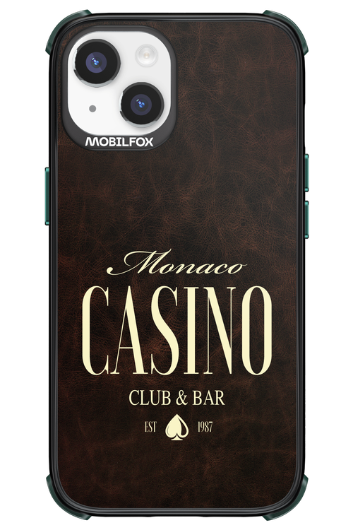 Casino - Apple iPhone 14