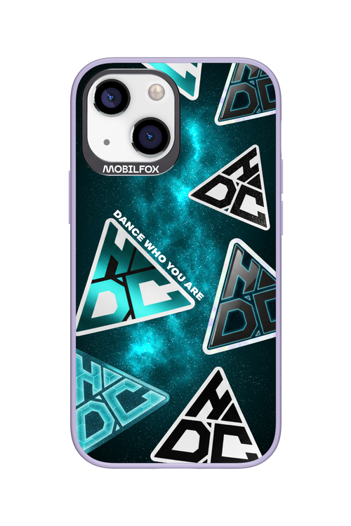 HDC 6 2.0 - Apple iPhone 13 Mini