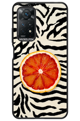 Wild Nectarin 2.0 - Xiaomi Redmi Note 11Pro 4G/5G