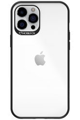 Custom Studio 2.0 - Apple iPhone 12 Pro Max