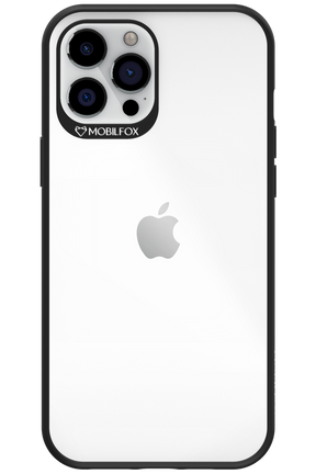 Custom Studio 2.0 - Apple iPhone 12 Pro Max