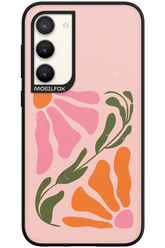 Bloom Duet 2.0 - Samsung Galaxy S23 Plus
