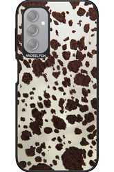 Appaloosa 2.0 - Samsung Galaxy A14
