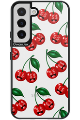 Money Cherry 2.0 - Samsung Galaxy S22