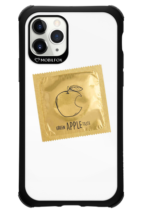 Safety Apple - Apple iPhone 11 Pro