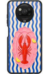 LOBSTER 2.0 - Xiaomi Poco X3 NFC