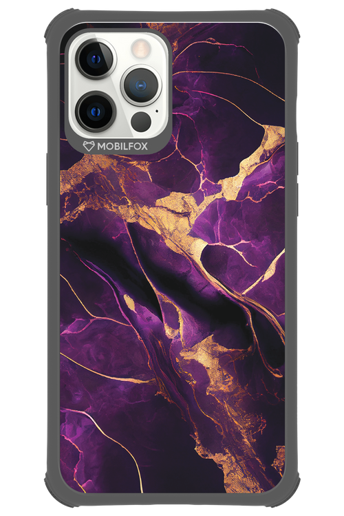 Michael - Apple iPhone 12 Pro Max