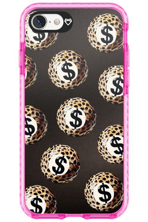I need dollars 2.0 - Apple iPhone 7