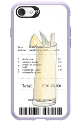 always good cocktail - Apple iPhone 7