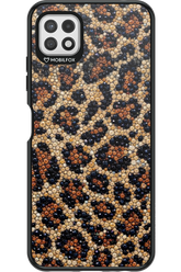 Crystal Roar 2.0 - Samsung Galaxy A22 5G