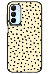 Polka Dots 2.0 - Samsung Galaxy A15