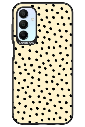 Polka Dots 2.0 - Samsung Galaxy A15