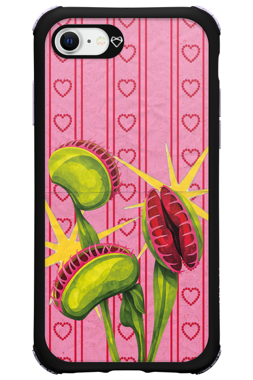 Vacation 2.0 - Apple iPhone SE 2022